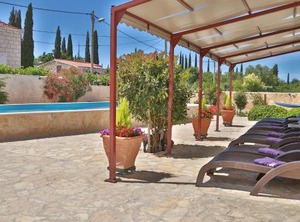 Grand Pinea | Cilipi