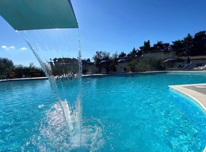 Villa Grassina | Pelago