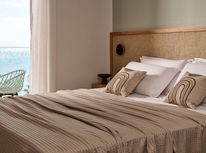Brunswick Apartments Amp Beach Laganas | Laganas