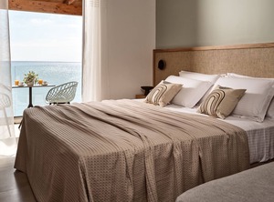 Brunswick Apartments Amp Beach Laganas | Laganas