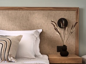 Brunswick Apartments Amp Beach Laganas | Laganas