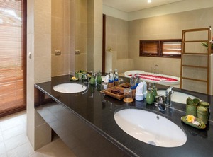 Villa Griya Aditi | Kemenuh