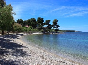Villa Gumonca | Mirce