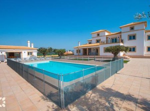 Abahana Villas | Calpe