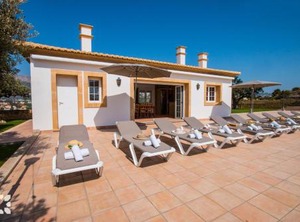 Abahana Villas | Calpe