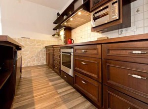 Villa Hintze | Seebad Heringsdorf