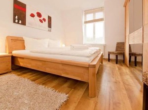 Villa Hintze | Seebad Heringsdorf