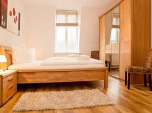 Villa Hintze | Seebad Heringsdorf