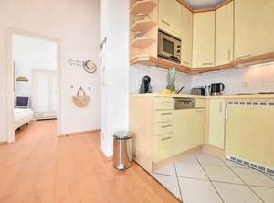 Heringsdorf | Seebad Heringsdorf