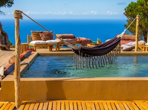 Terre Bea Cottage Cefalu | Cefalu