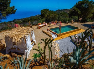 Terre Bea Cottage Cefalu | Cefalu