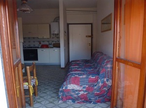 Villa Ileana | Marinella di Sarzana