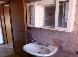Villa Ileana | Marinella di Sarzana