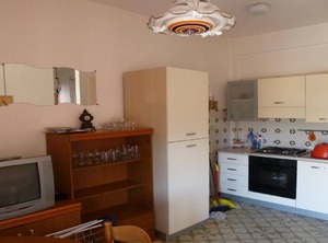 Villa Ileana | Marinella di Sarzana