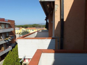 Villa Ileana | Marinella di Sarzana