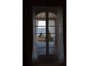 Baveno | Baveno
