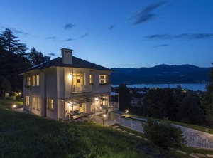 Baveno | Baveno
