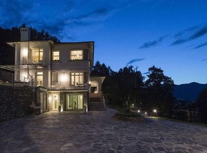 Baveno | Baveno