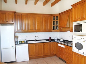 Deia Villa | Deia