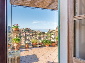 Deia Villa | Deia