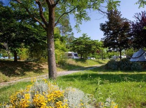 Le Clos Savornin | Saint-Saturnin-les-Apt