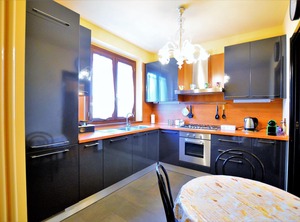 Villa Marsciano Perugia | Fratta