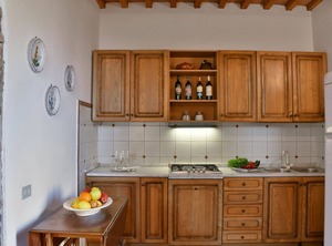 Montelopio Ghizzano | Montelopio