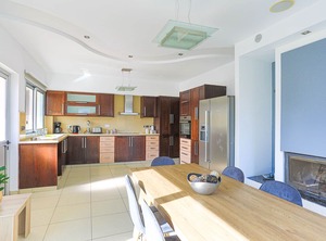 Aphrodite Hills Holiday Residences Villas Villa Paphos | Goudi