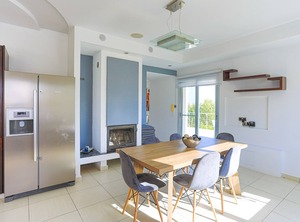 Aphrodite Hills Holiday Residences Villas Villa Paphos | Goudi