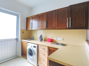 Aphrodite Hills Holiday Residences Villas Villa Paphos | Goudi