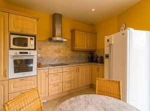 Villa Pierrerue Centre | Rodilhan