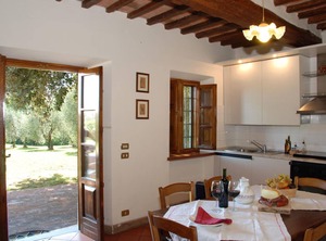 Segromigno Monte | Capannori