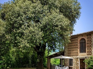 Segromigno Monte | Capannori