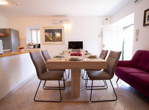 Villa Bonaca | Sumartin