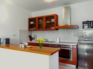 Villa Bonaca | Sumartin