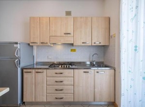 Villa Ines Bilocale | Bibione