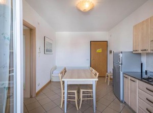 Villa Ines Bilocale | Bibione