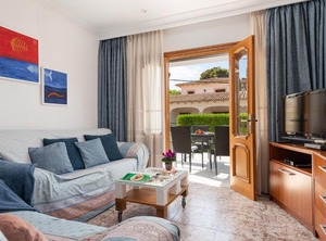 Villa Isabel | Muro