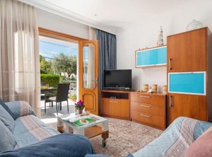 Villa Isabel | Muro
