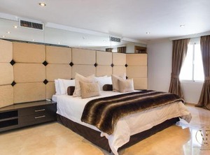 Villa Issabella | Elviria