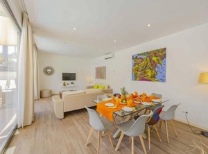 Villa Jade | Can Picafort
