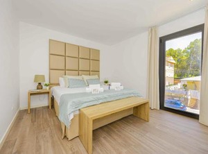 Villa Jade | Can Picafort