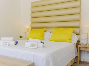 Villa Jade | Can Picafort