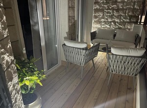 Villa Jadranka | Tucepi