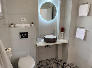 Villa Jadranka | Tucepi
