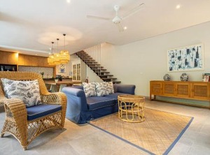 Villa Jekumah | Petitenget