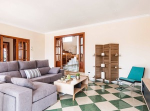 Villa Juanita | Cales Piques