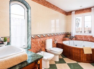 Villa Juanita | Cales Piques