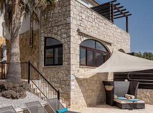 Zentrum Holidays Kalypso | Darmarochori