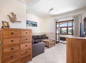 Zentrum Holidays Kalypso | Darmarochori